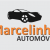 marcelinho-automoveis