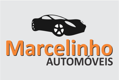 marcelinho-automoveis
