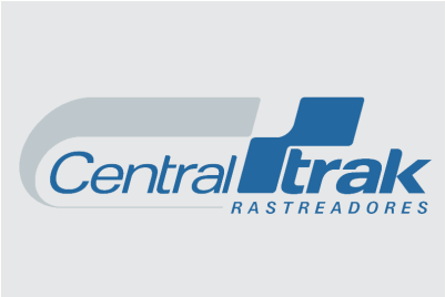 centraltrak