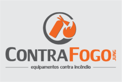 contra-fogo-jung