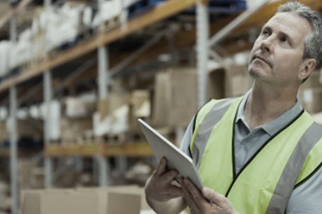 banner-nfe-primeira-atacado