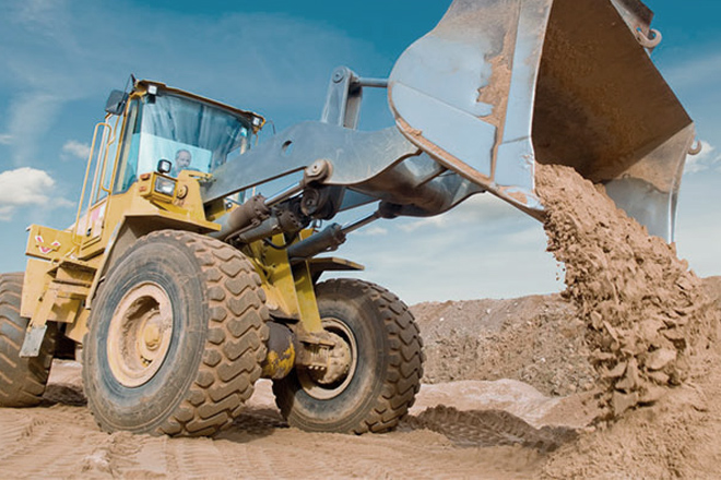 banner-nfe-primeira-terraplanagem