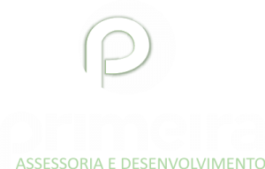 logo-branca-vertical