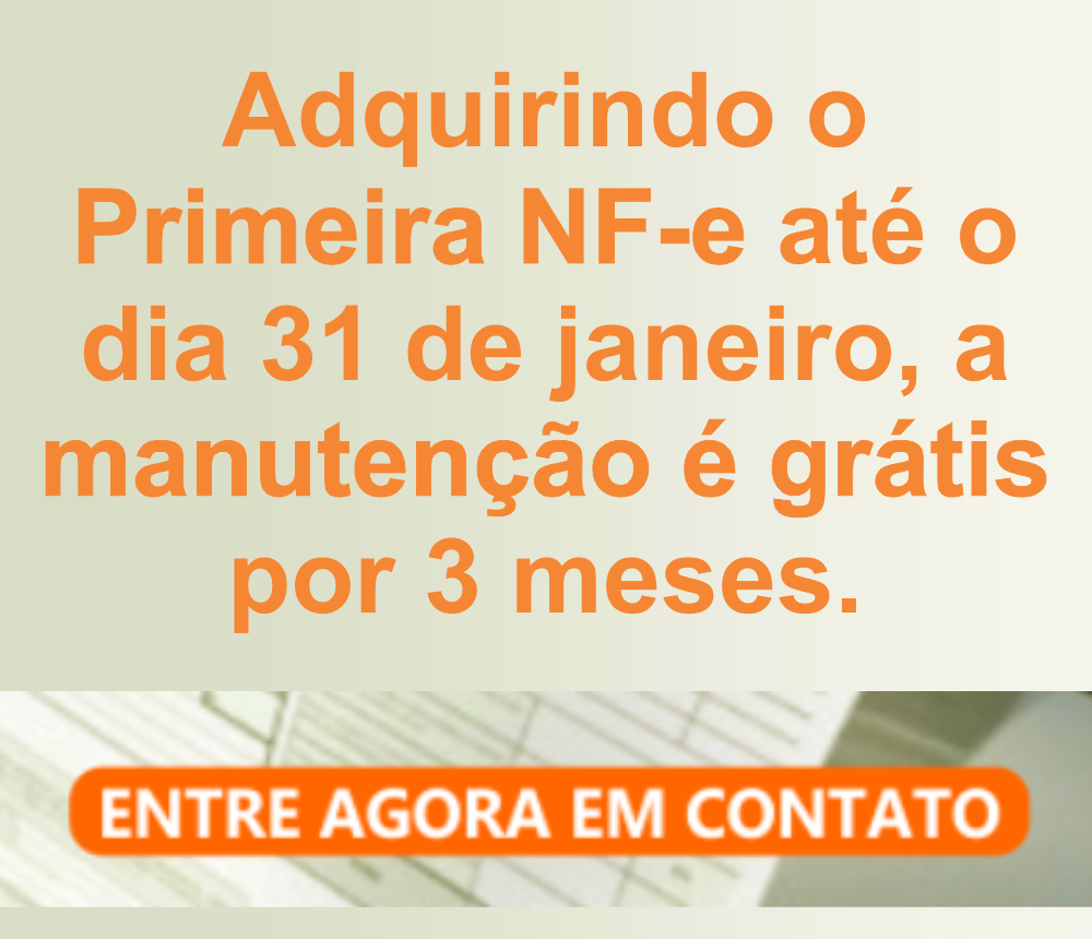 banner-celular-primeir