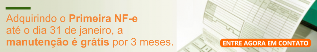 banner-priemira-nfe
