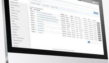 sistema-para-lojas-de-veiculos