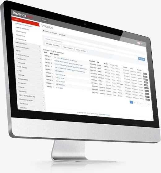 sistema-para-lojas-de-veiculos