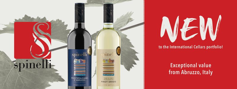 Spin Winera: Riscontri positivi e recensioni sulle prestazioni della a Italy