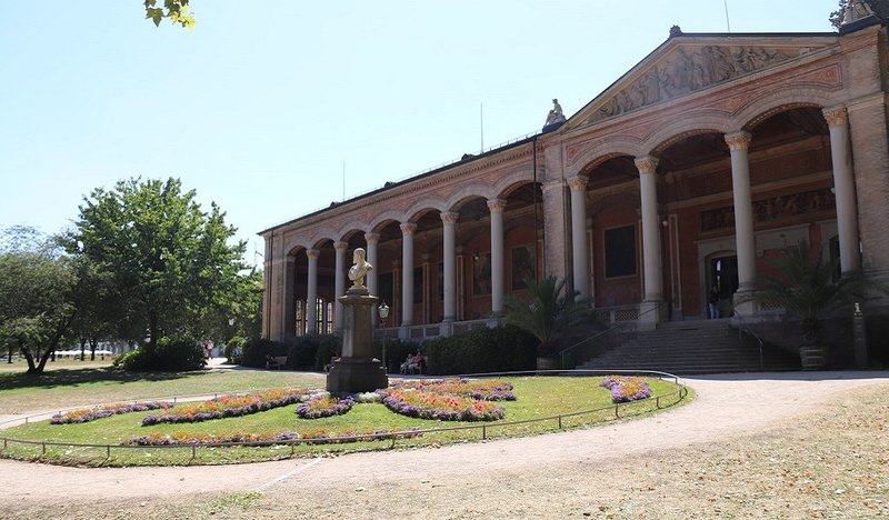 Asino casino in Germany