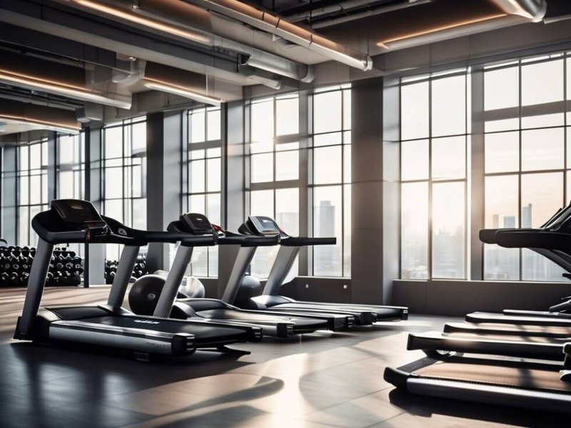 Jak Cardio A pomaga w utrzymaniu zdrowego serca?