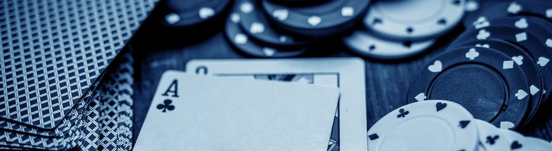 Nos conseils pour jouer de manière responsable aux casinos