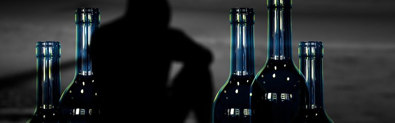 Poland - czy prostonel można kupić w aptece