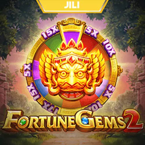 Gems 2 fortune in Pakistan