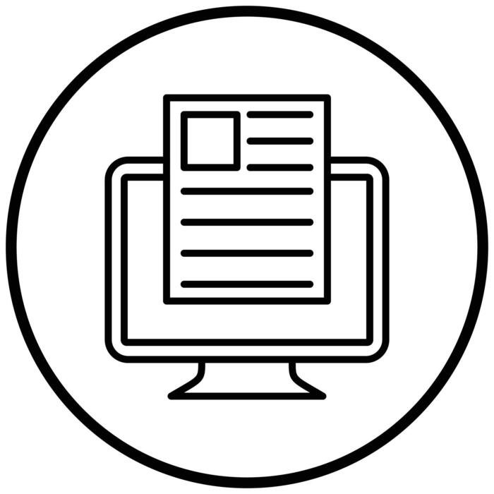 Gambloria Deutschland: Die ultimative Anleitung zu Bonus und Freispielen in Germany