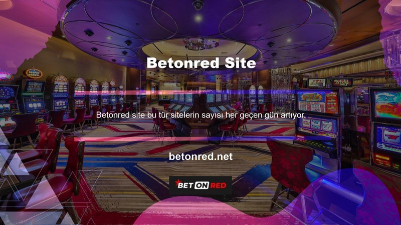 Betonred Casino: Erfahrungen, Bonus Code und Login für Deutschland, betonred casino