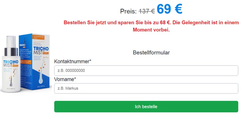 Ocena Skuteczności Leku Trichomist Forte na Trądzik i Włosy, trichomist forte przeciwwskazania Ocena Skuteczności Leku Trichomist Forte na Trądzik i Włosy, trichomist forte przeciwwskazania