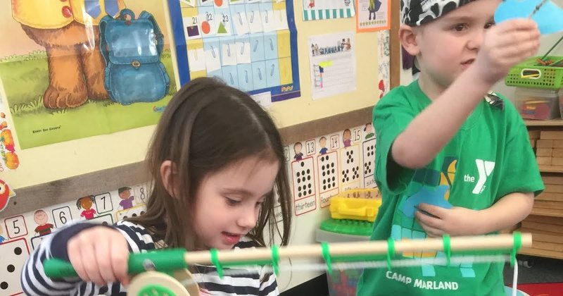 Experience the Thrill of Ice Fishing Live Casino Gaming in the UK - overview